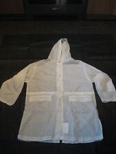 Used British Army Arctic