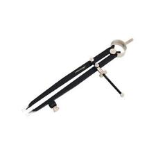 8" (200mm) SPRING DIVIDER