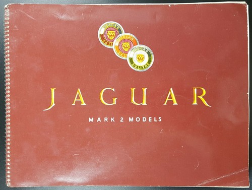Original jaguar mark - jaguar,
