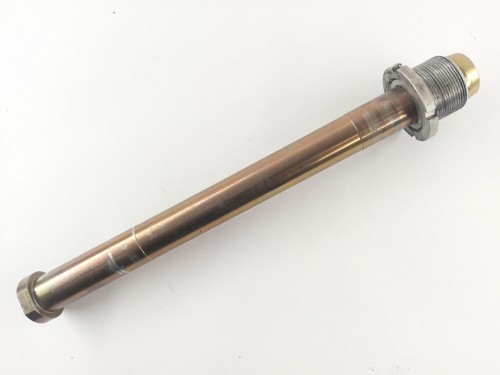 Benelli tnt 1130 sport - benelli, [2002]