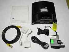 BT HOME HUB 2.0 WIRELESS