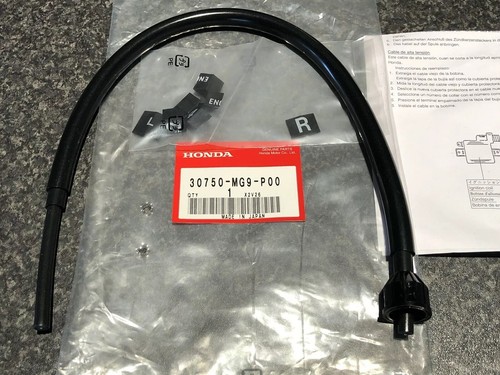 Cbx 87 gl1100 gl1200 - cbx,