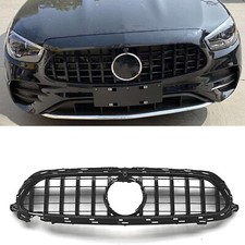 Front Grill Grille For