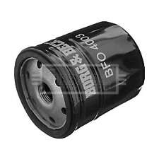 Fits Ford Escort MK3 1.6 RS