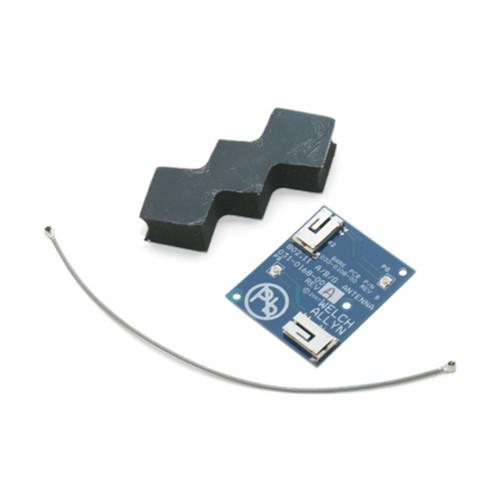 103357 welch allyn serv kit - 103357,