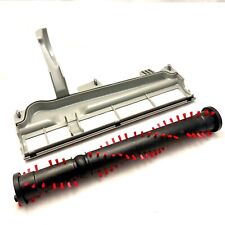 Genuine Dyson DC04 DC07 DC14