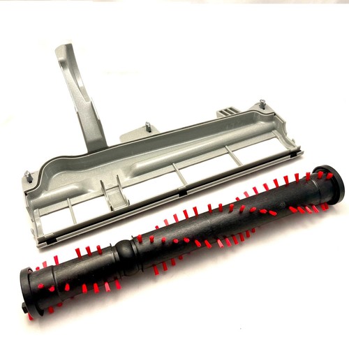 Genuine dyson dc04 dc07 - dc04, dc14
