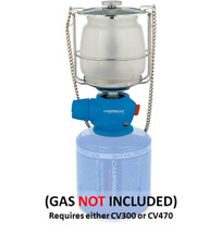 Campingaz Hiking Fishing