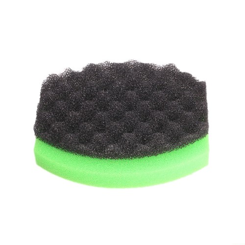 Compatible filter foam set - compatible,