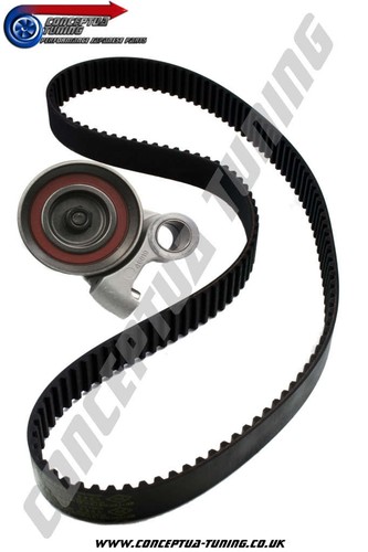 Oem spec timing - oem, +