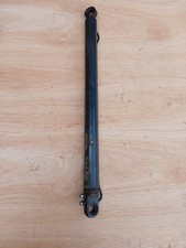 Cab ram for tipper - cab,