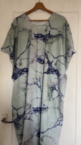 Somali single baati - somali,
