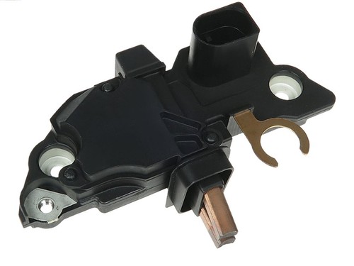 Are0058 generator - as-pl,