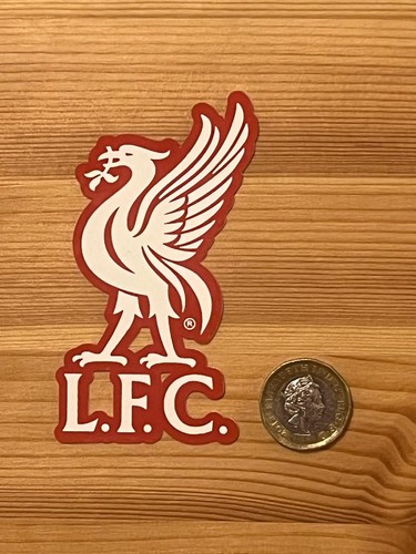 Liverpool silicon iron - liverpool,