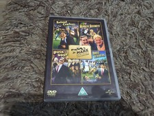 The Marx Brothers 4 Movie