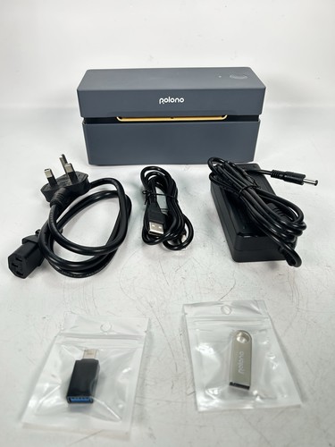 Brand new polono pl80e - brand,