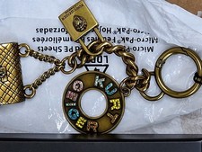 🌈 NEW KURT GEIGER BAG