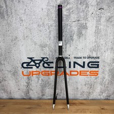 New! Serotta F3 700c 8.5