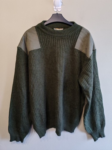 Vintage pontacoral olive green - pontacoral,