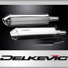 Triumph Legend Deluxe TT 900