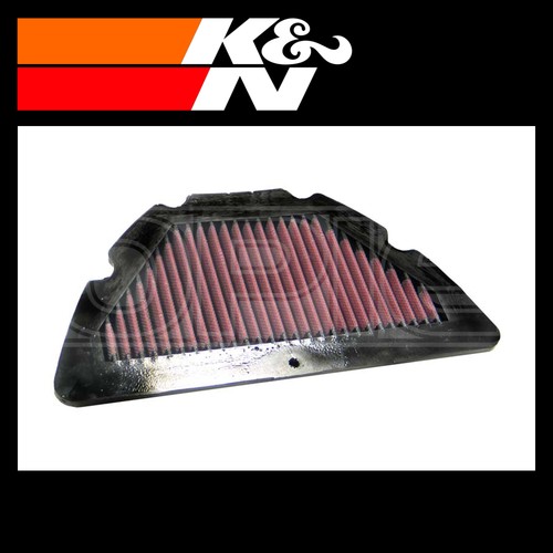 Air filter motorcycle - air,
