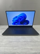 Dell XPS 15 7590 - Core