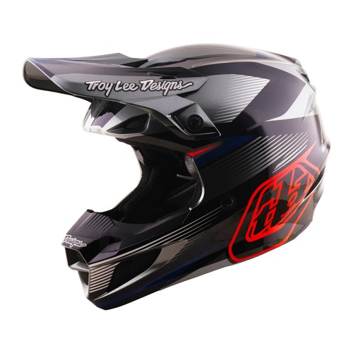 2026 troy lee designs tld - designs, se5