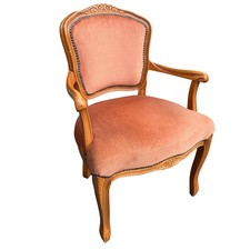 Vintage Louis XV Style