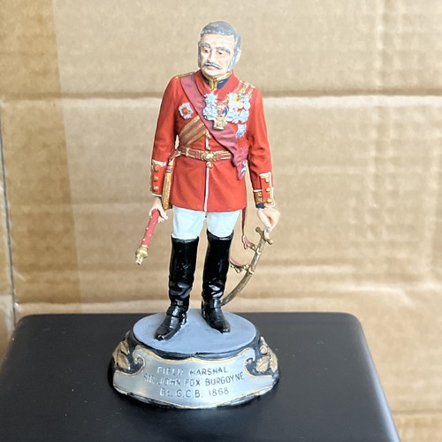 Charles stadden 90mm - stadden,