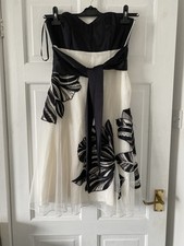 Coast dress - coast,