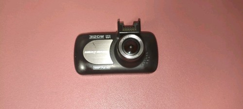 Nextbase 312gw gps wifi - nextbase, hd
