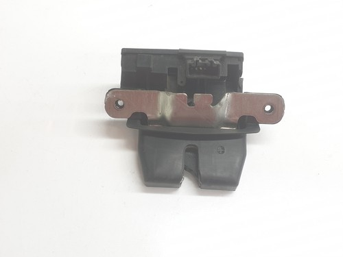8a61a442a66be 1761865 tailgate - 8a61a442a66be,