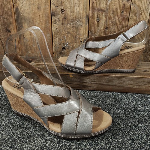 Clarks collection cushion soft - collection,