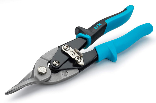 Trade aviation snips - trade,