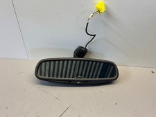 Jaguar XJ8 XJR XK8 XKR X308 X100 X300 Auto Dim Rear View Mirror HJA3121