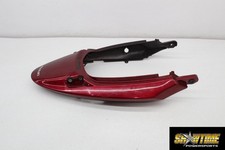 07-09 SUZUKI BANDIT 1250