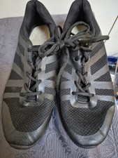 Mens Breathable Summer