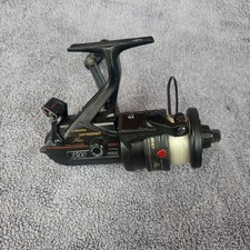 SHIMANO BAITRUNNER 3500