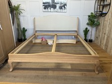 John Lewis Louis Low End