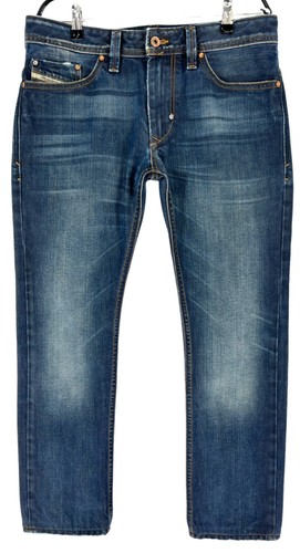 Diesel men thanaz 008iw - men,