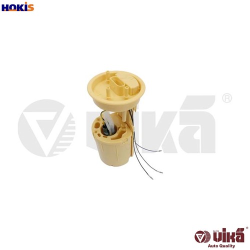 Fuel pump 99191492301 for - pump, vw