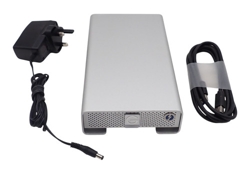 Technology 0g04997 8tb - g-technology,