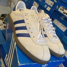 Adidas Munchen 2016 Size