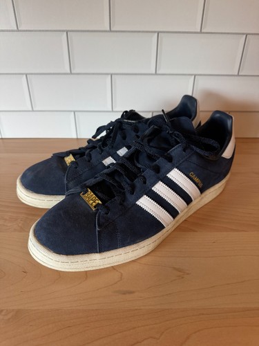 Size bape x adidas - bape,