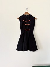 Vintage 1950s Women’s