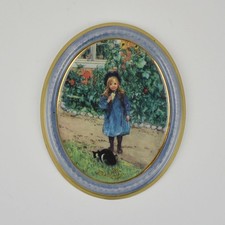 Goebel Artis Orbis - Carl
