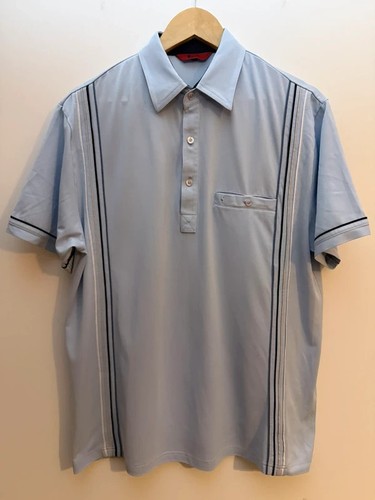 Gabicci vintage mod - vintage,