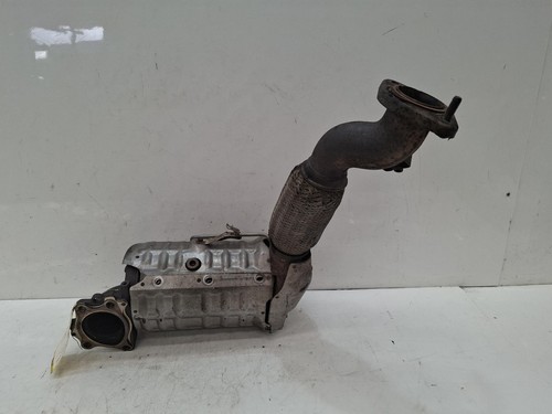 Mazda mk1 2012 2017 2 - mk1, 2012-2017