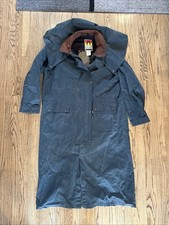 VTG Kakadu Traders Australia