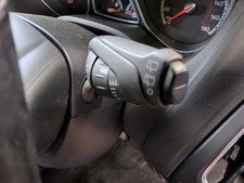 COLUMN SWITCHES FORD FOCUS MK3